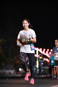 BIB: 
                            <button type="button" onclick="openModal(24600115)" class="btn btn-primary btn-sm float-right btn-popup" data-toggle="modal" data-target=".modal-high-quality">
                        <i class="fas fa-shopping-cart"></i> Add to Cart
                    </button>
                                            <button type="button" onclick="isThisMe(24600115, true)" class="btn btn-success btn-sm float-right btn-popup btn-isme hidden" data-toggle="tooltip" data-placement="bottom" title="นี่คือรูปของคุณใช่ไหม คลิกที่นี่เพื่อเอาเข้าอัลบั้ม">
                        <i class="fas fa-plus"></i> Add to album
                    </button>
                    <button type="button" onclick="isThisMe(24600115, false)" class="btn btn-warning btn-sm float-right btn-popup btn-isnotme hidden">
                        <i class="fas fa-ban"></i> Remove from album
                    </button>